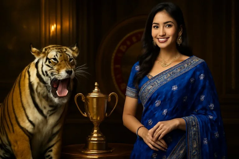 93ok লগইন প্যানেল
