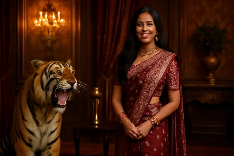93ok লাইভ টেবিল রুম দৃশ্য