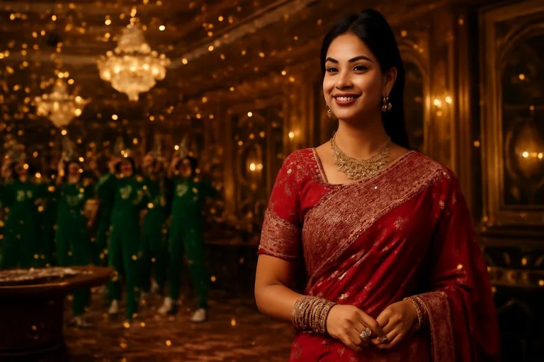 93ok দুই ধাপ যাচাই স্ক্রিন