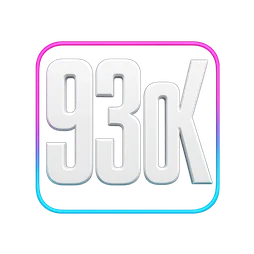 93ok ব্যালেন্স যাচাই স্ক্রিন