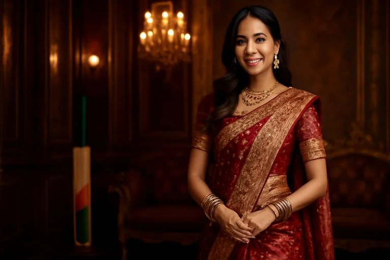93ok কুকি পছন্দ সেটিংস