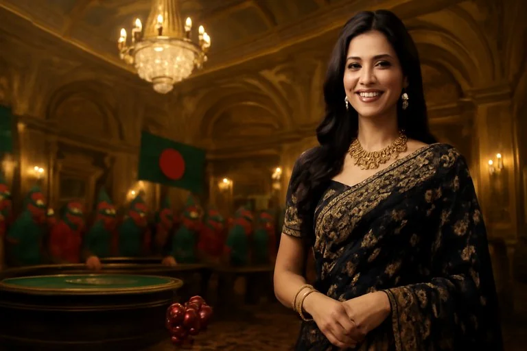 93ok ক্রিকেট আপডেট